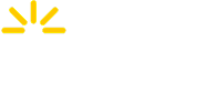 Darsly